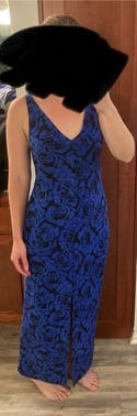 review thumbnail images 9