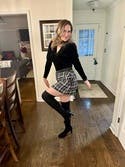 review thumbnail images 2