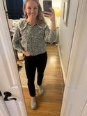 review thumbnail images 9