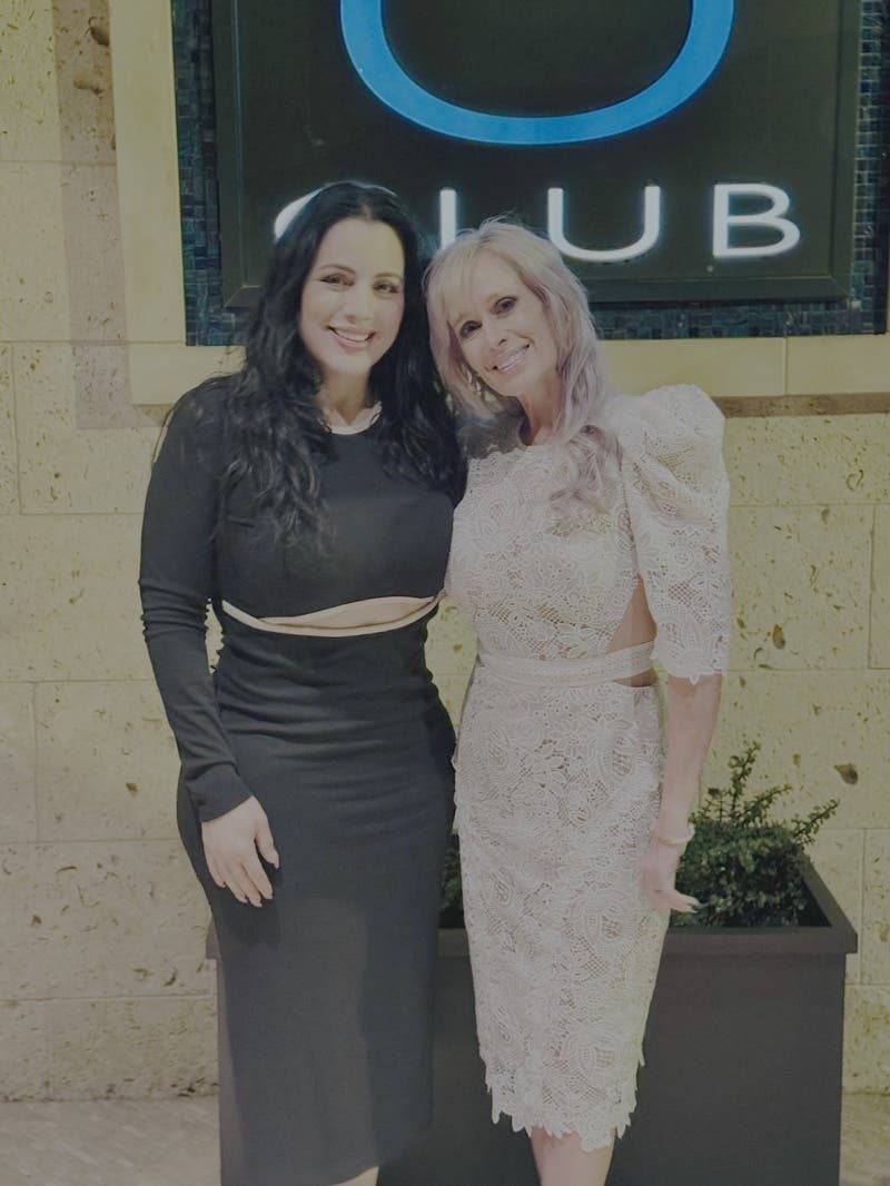 review thumbnail images 3