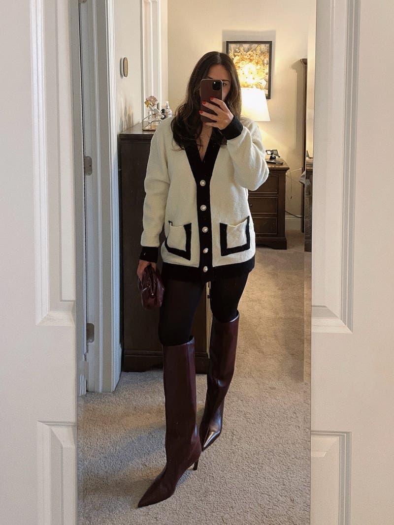 review thumbnail images 2