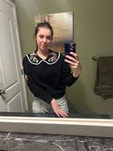 review thumbnail images 7