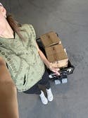 review thumbnail images 19