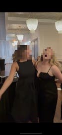 review thumbnail images 11