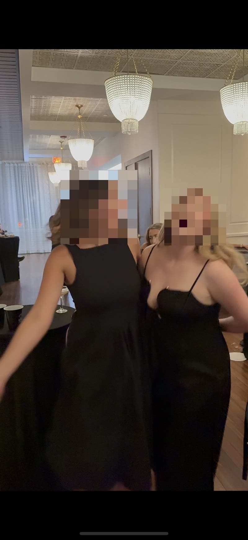 review thumbnail images 3