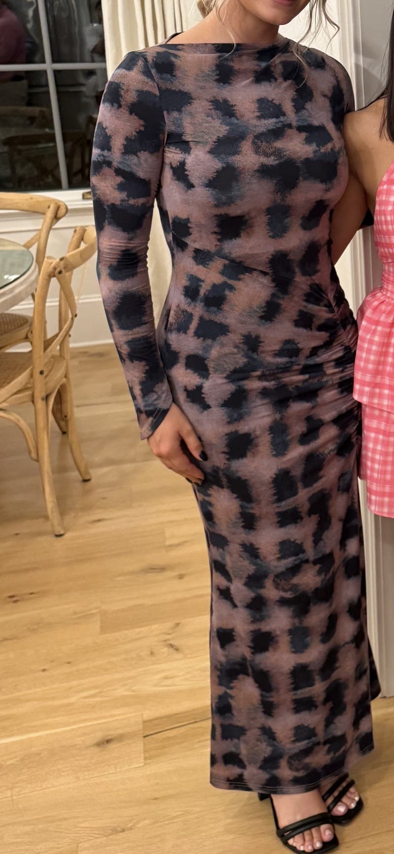 review thumbnail images 4