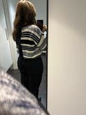 review thumbnail images 12
