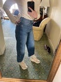 review thumbnail images 17