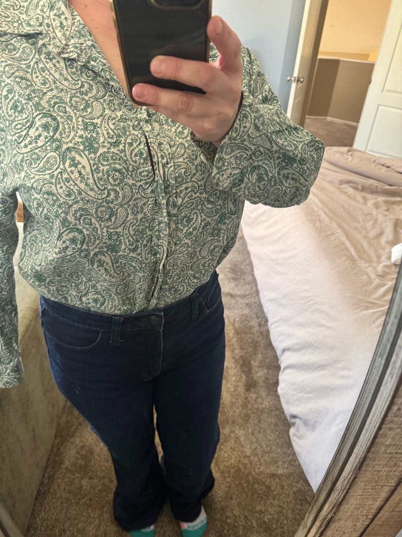 review thumbnail images 1