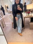 review thumbnail images 15