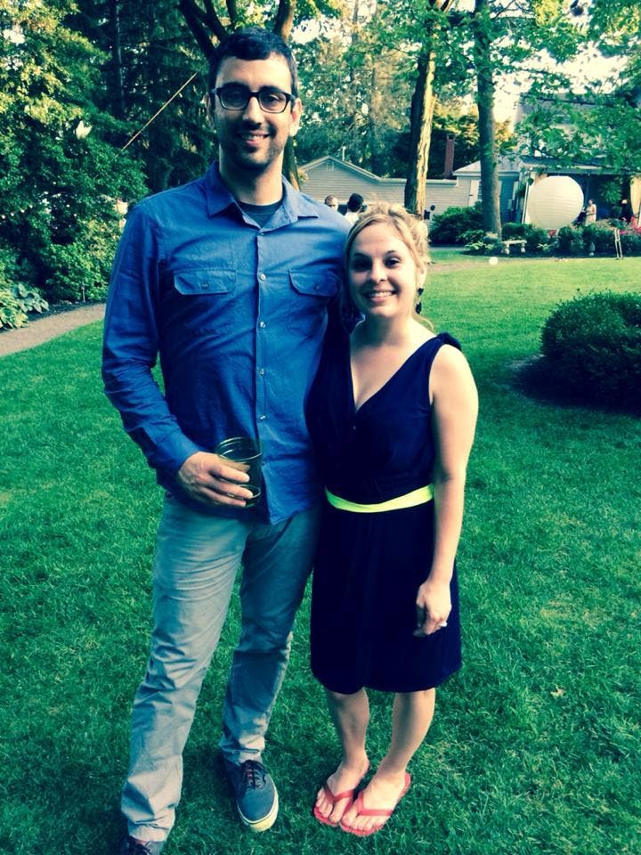 review thumbnail images 9