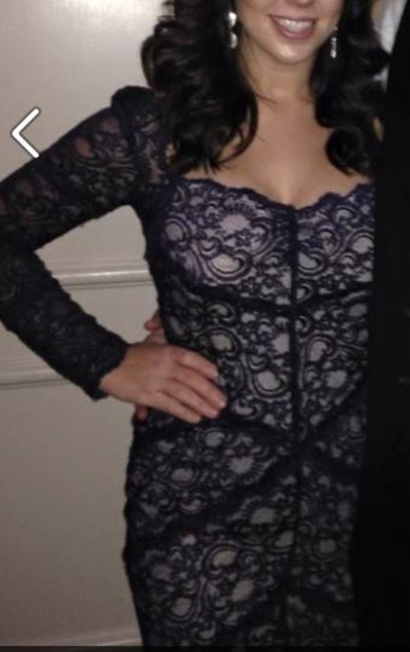 review thumbnail images 1