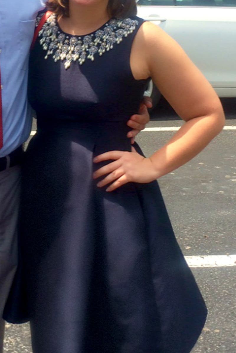 Laura