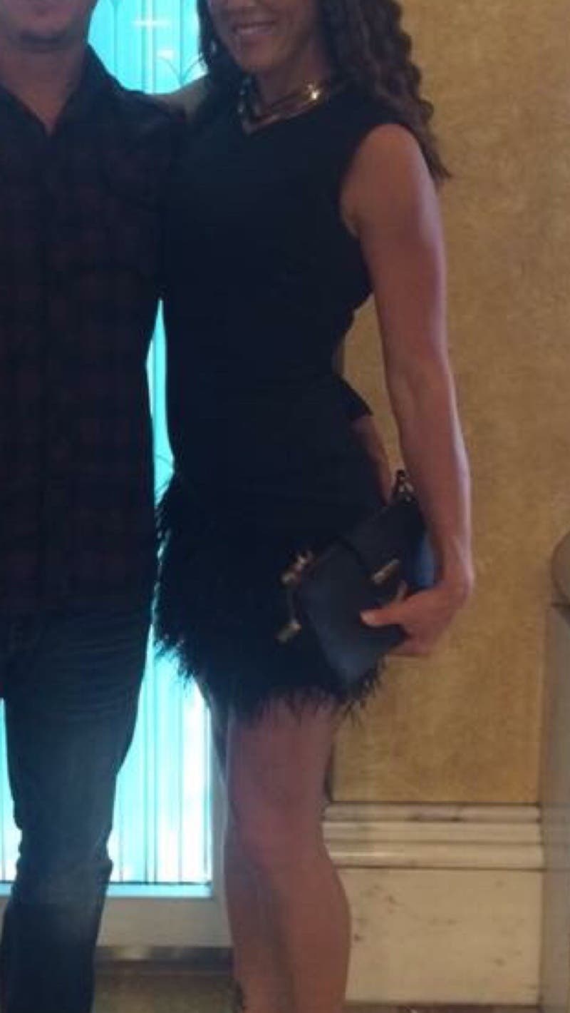 review thumbnail images 0