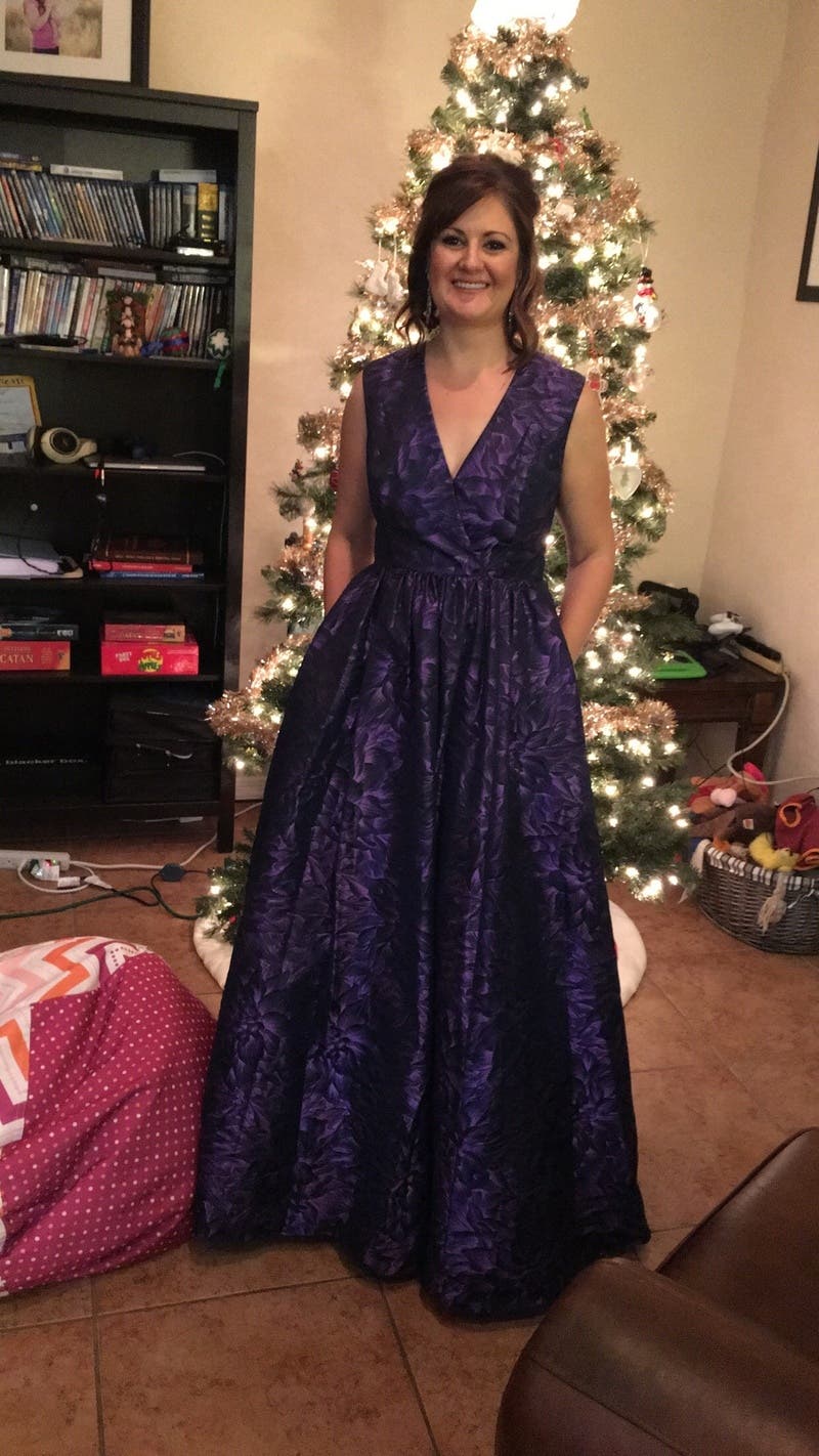 Stephanie