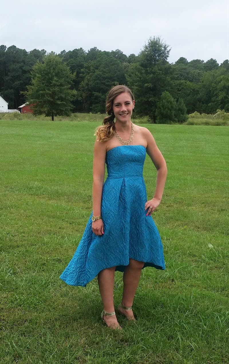 review thumbnail images 12