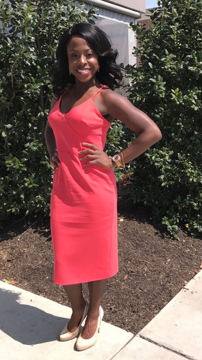 Ayana