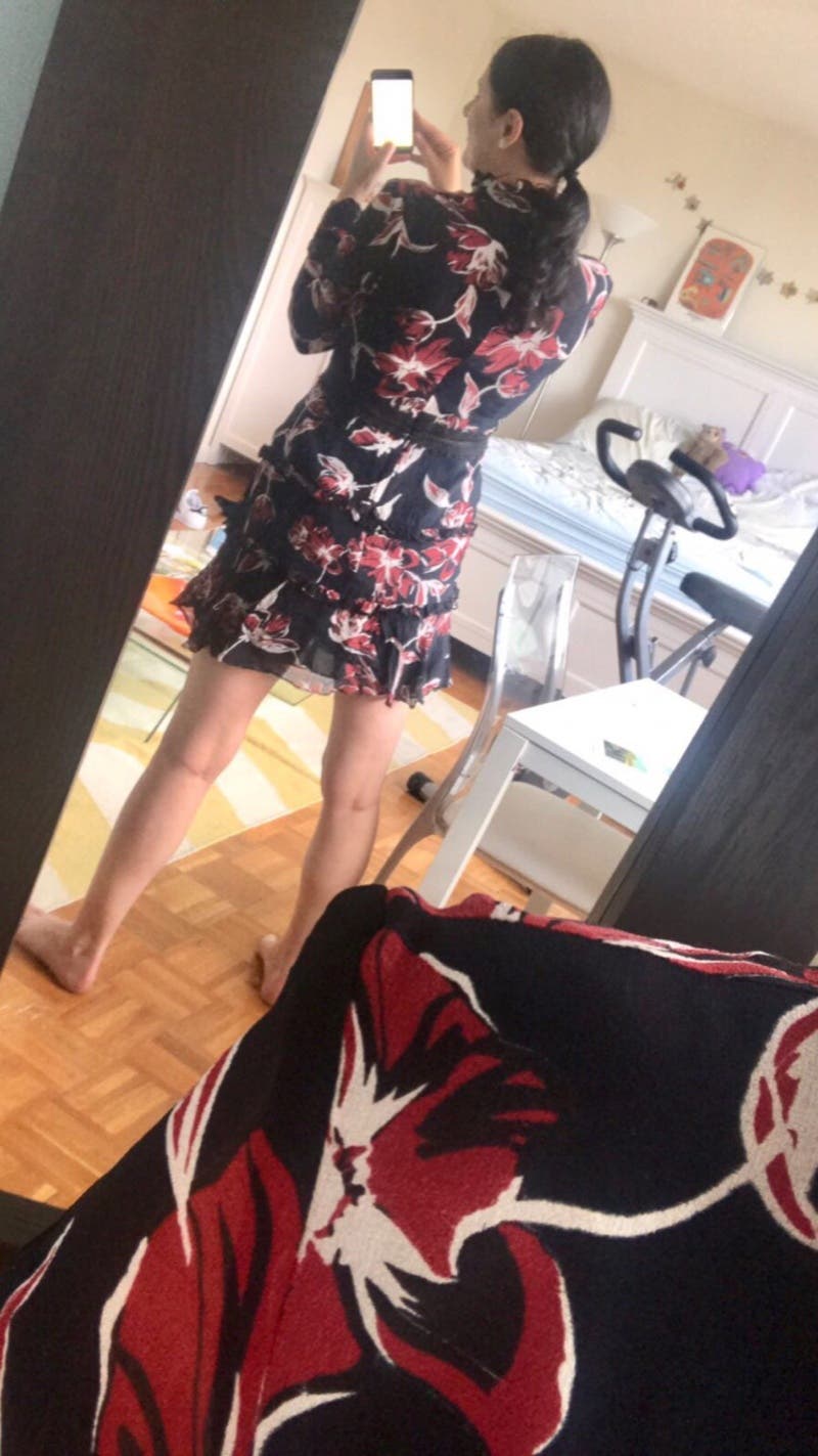 review thumbnail images 19