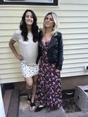 review thumbnail images 11