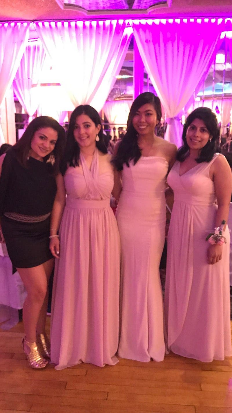 review thumbnail images 9