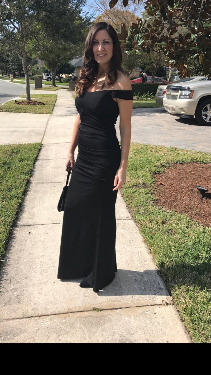 Elise