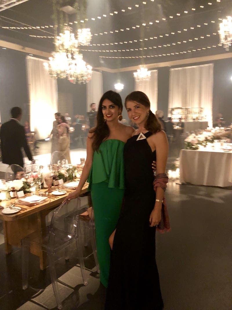 review thumbnail images 11