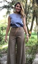 review thumbnail images 6