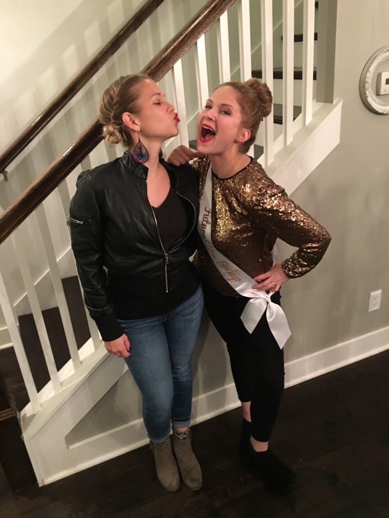 review thumbnail images 19