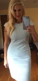 review thumbnail images 15