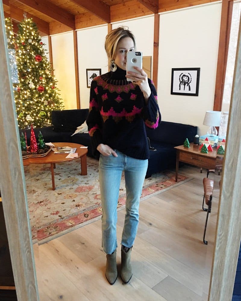 review thumbnail images 8