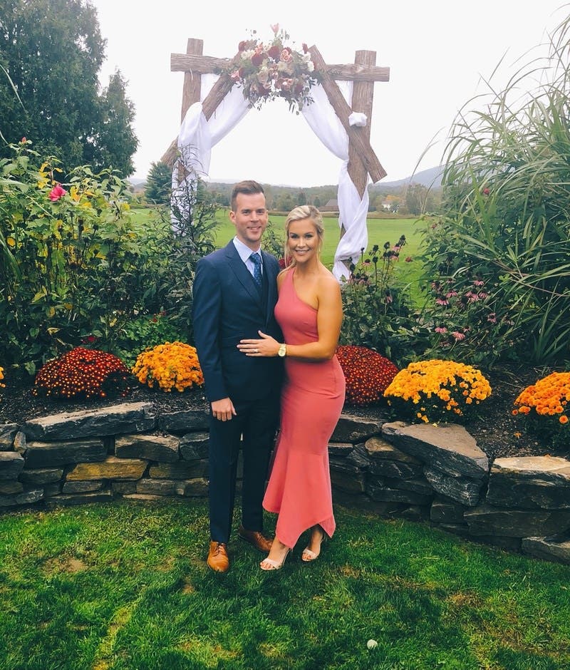 Erin