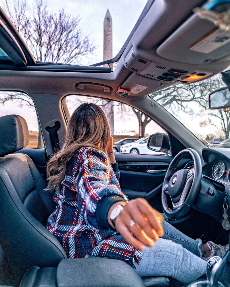 review thumbnail images 6