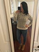 review thumbnail images 13