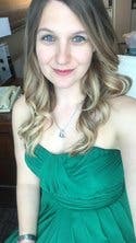 review thumbnail images 14