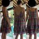review thumbnail images 6