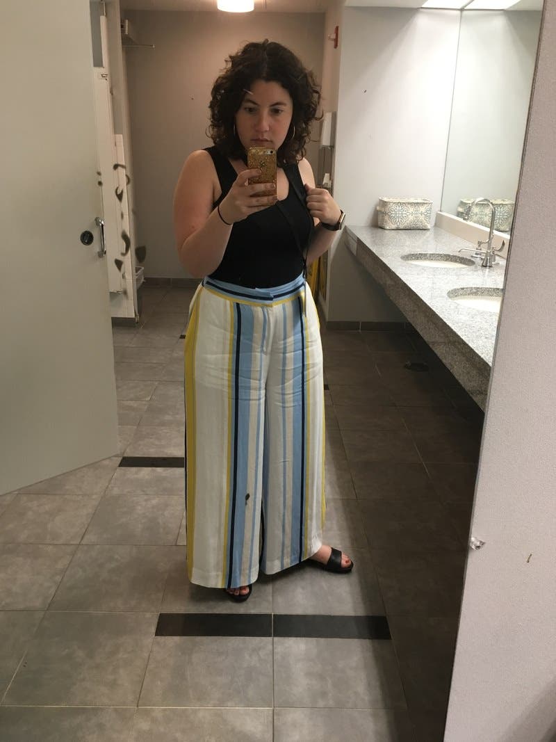 review thumbnail images 10