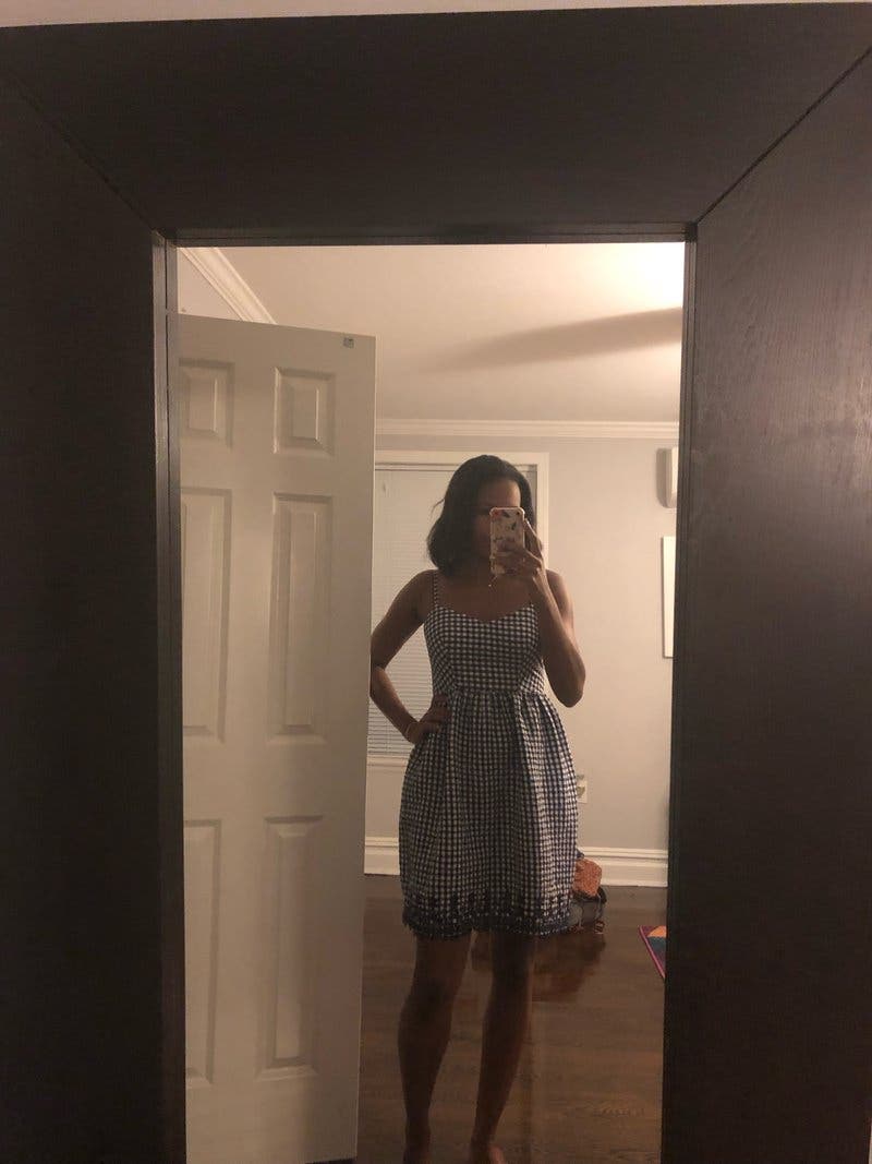 review thumbnail images 15