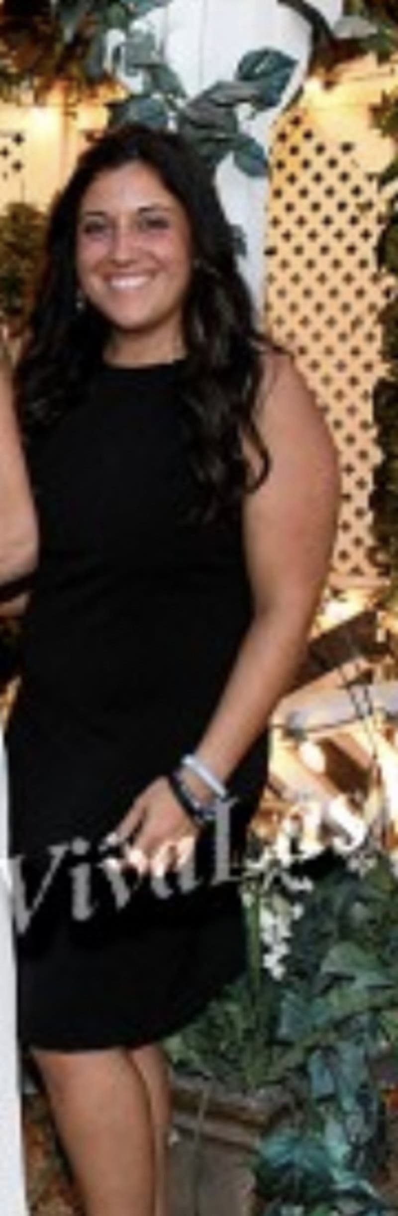 review thumbnail images 11