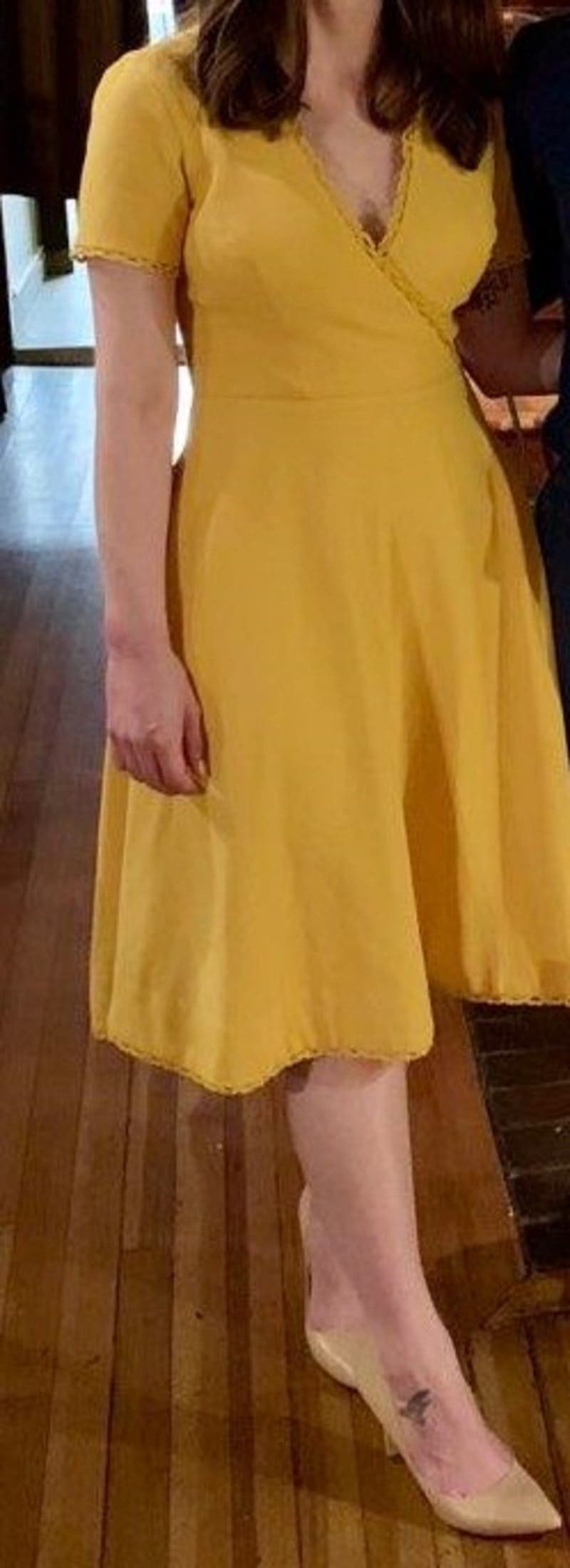 review thumbnail images 12