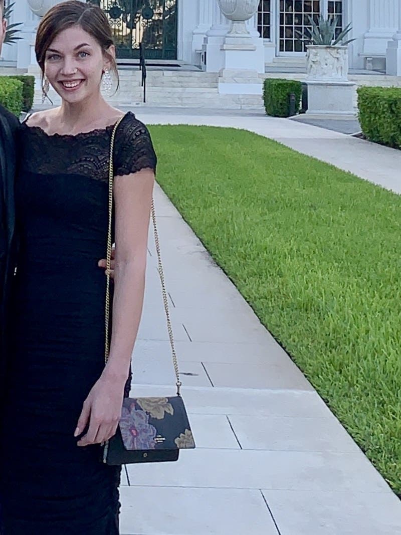 review thumbnail images 3