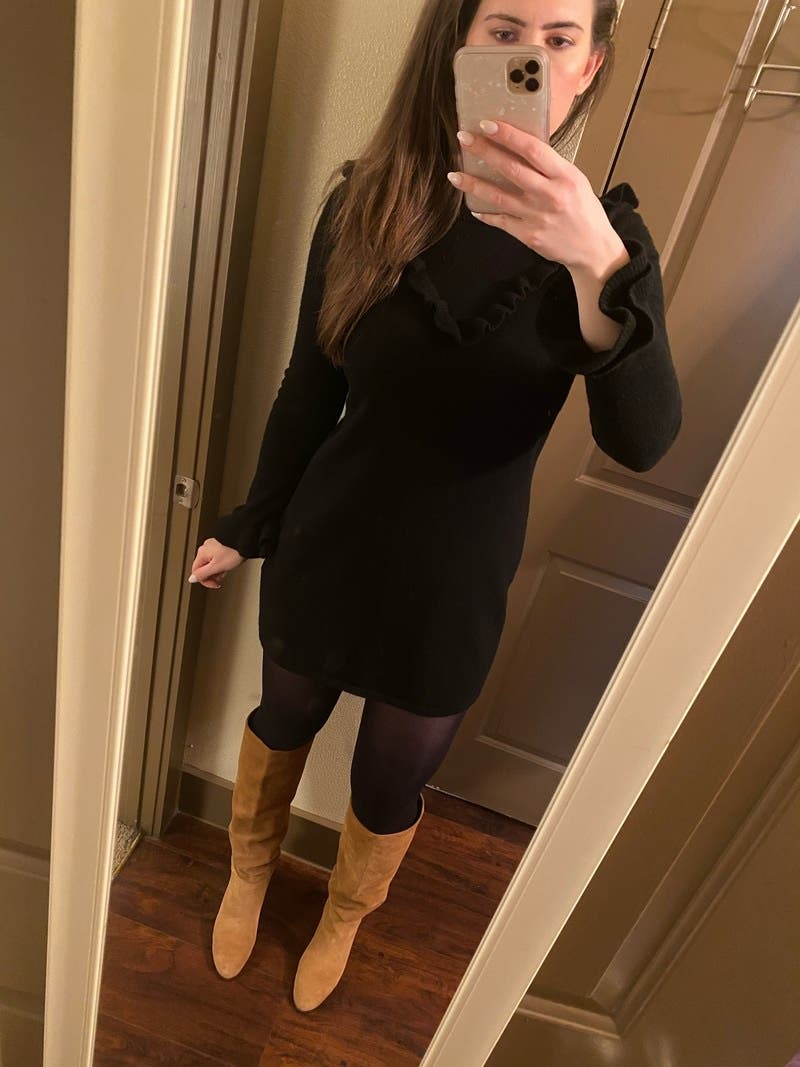 review thumbnail images 4