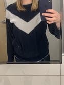 review thumbnail images 3