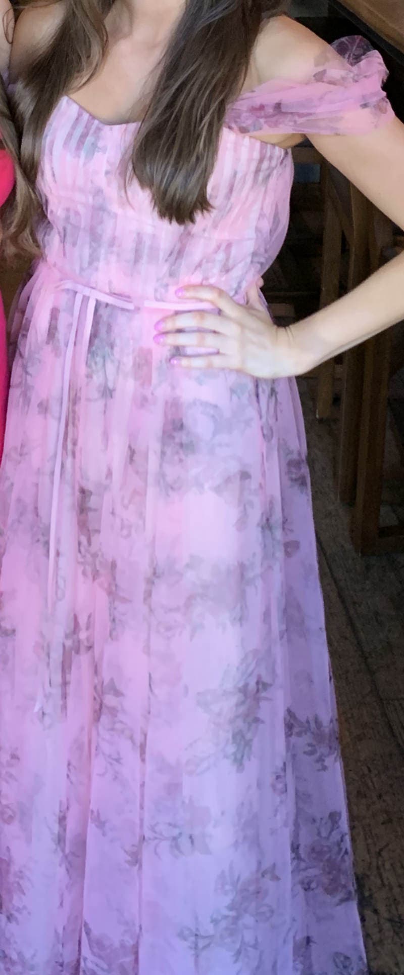 review thumbnail images 2