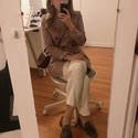 review thumbnail images 13