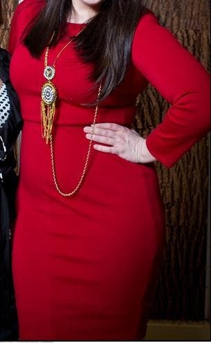 review thumbnail images 18