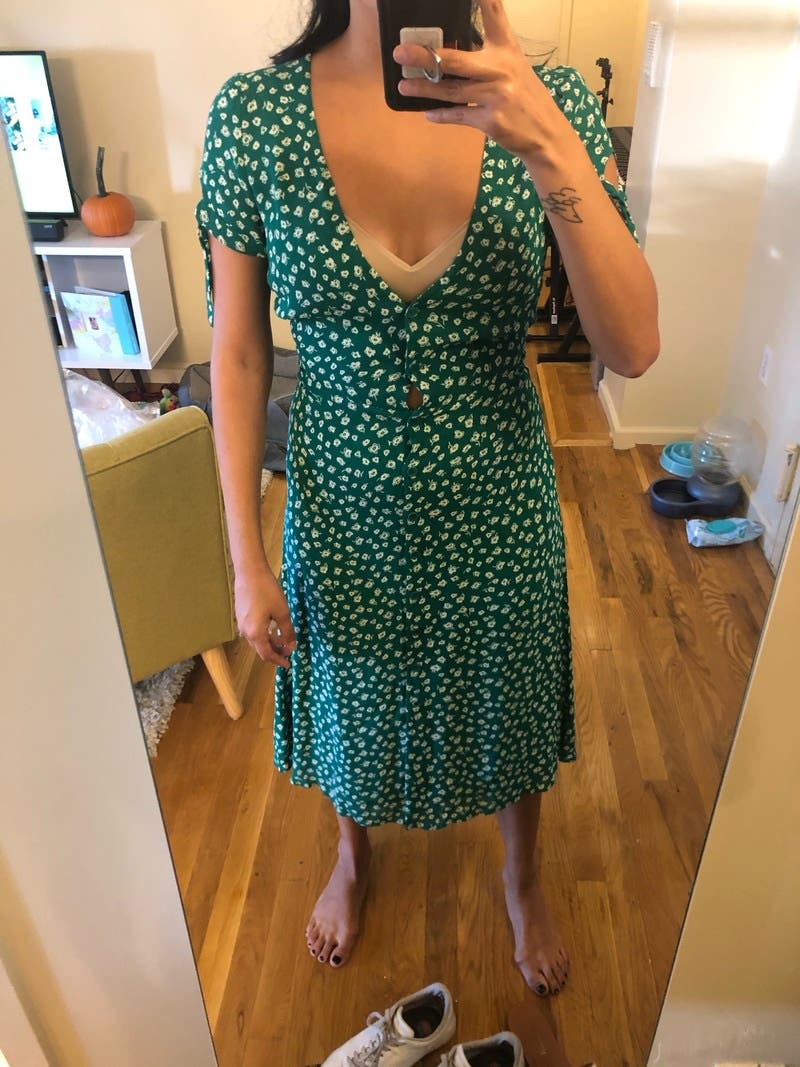 review thumbnail images 6