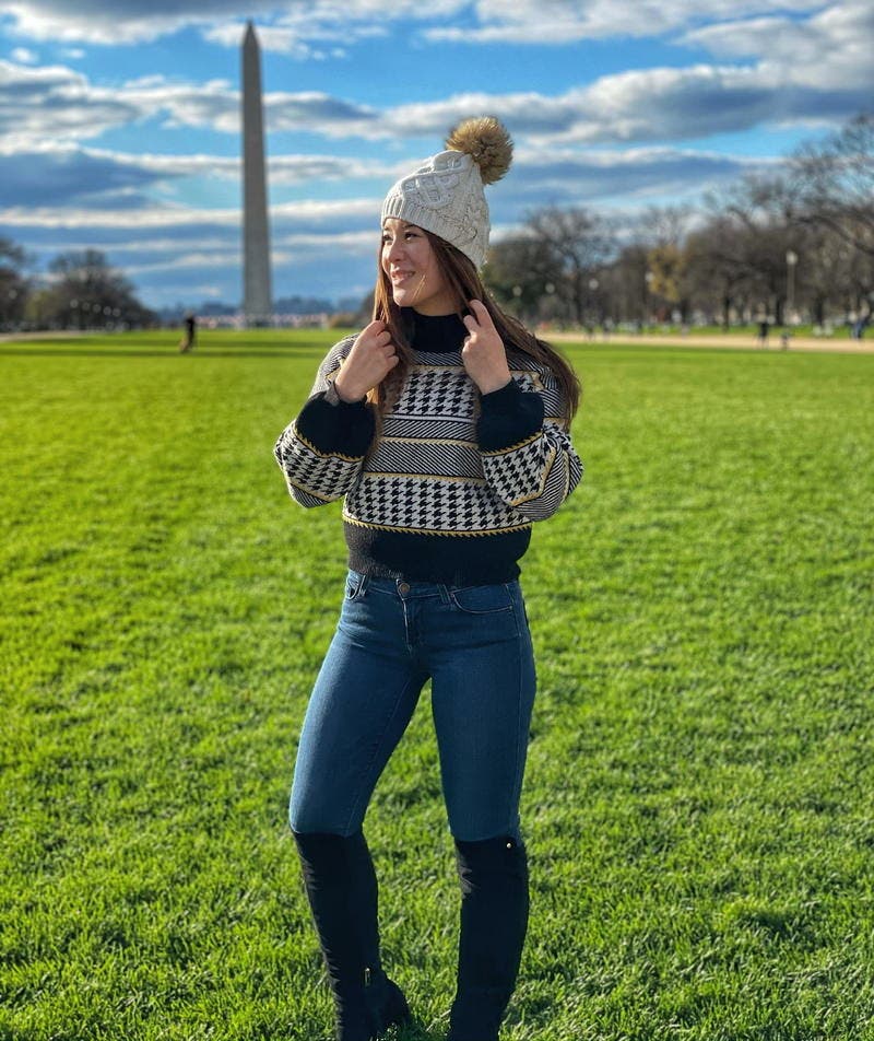 Lauren