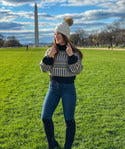 review thumbnail images 15