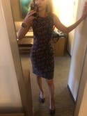 review thumbnail images 12