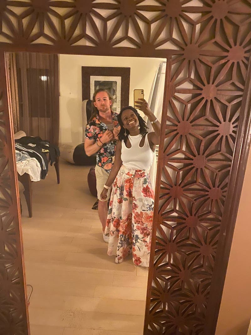 review thumbnail images 14